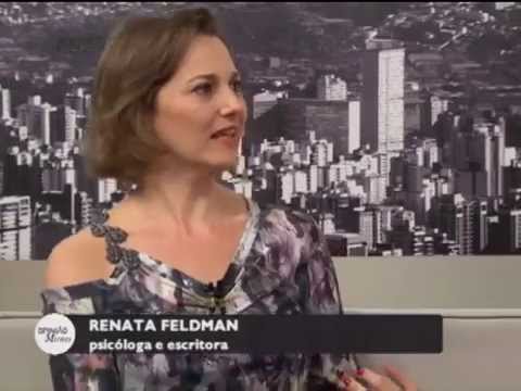 Mulheres sem filhos - Parte 1