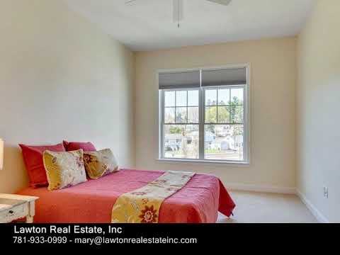 855 Main St Unit 316, Woburn MA 01801 - Condo - Real Estate - For Sale -