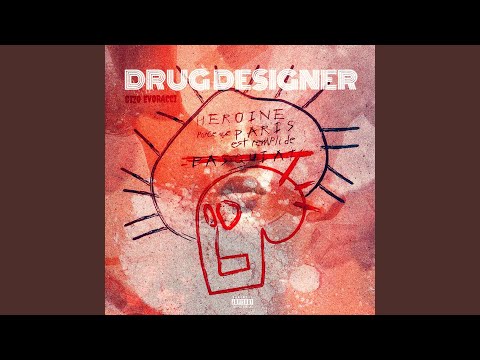 Anastasis (Bonus Crack)