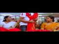 Kalpana Movie Comedy Scene 8 Upendra Kannada Comedy Scenes