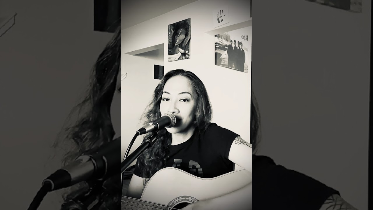 Promotional video thumbnail 2 for Dreamy Vibe
