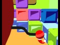 Elmo In The Box