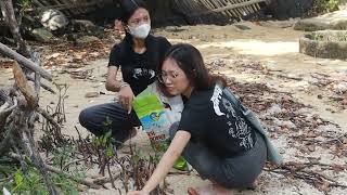 Download lagu [Pengenalan Program Studi Teknik Lingkungan] mp3