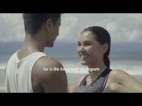 Young Again by Armi Millare: APOCALYPSE CHILD