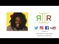 Dennis Brown - Dock Of The Bay (Official Audio)