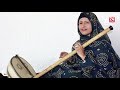 malouma la diva du desert