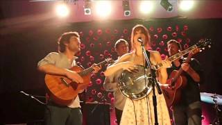 Luisa Sobral - ' i remember you '