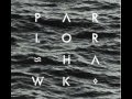 Parlor Hawk - Scars 