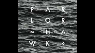 Parlor Hawk - Scars