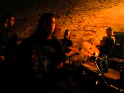 Bricanyl Turbuhaler - U Krtka - 30.10.2010 #4