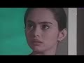 TELESINE Presents LAMAN Starring Angelika Dela Cruz Sunshine Dizon Lj Moreno 1998