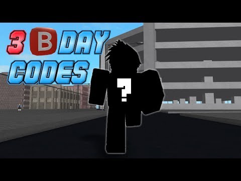 3 New Codes New Map Ro Ghoul Alpha Smotret Onlajn Na Hah Life - the owner of ro ghoul gave me 3 new codes for my birthday