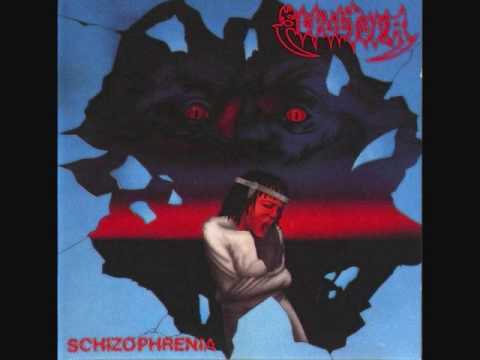 Septic Schizo video