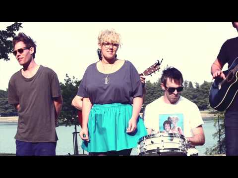 MILANO ACOUSTICS: Architecture in Helsinki - Escapee