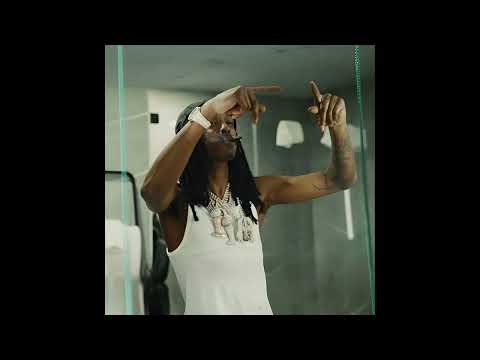 [FREE] Baby Smoove + Veeze Type Beat 2025 - "4 gram Backwood"