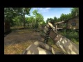 TheHunter Deer Grunt Call