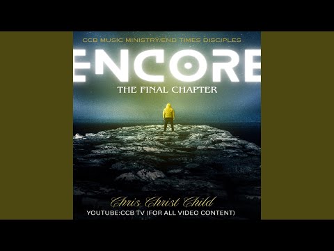 Fall from Grace (feat. Mike Da’Kidd & Tia Danielle)