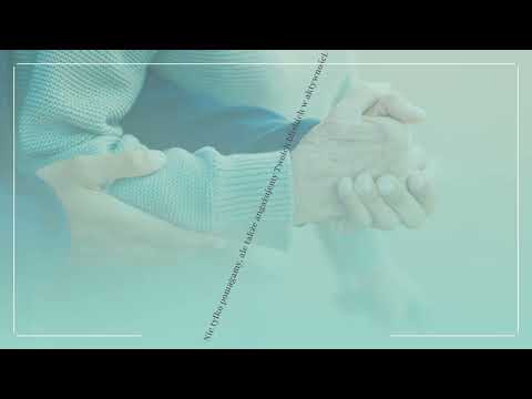 Dal Daria Shliakhova - video