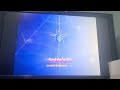 Charlotte S Web 2001 DVD Menu Walk Through