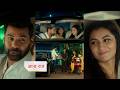 Tum Dena Saath Mera NEW PROMO 22nd May 2026 Rakshit Poked Fun At Aparajita By Calling Her Appu