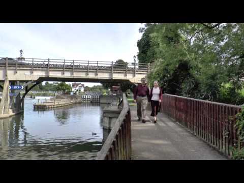 Take Heart My Friend   Fernando Ortega   Lyrics