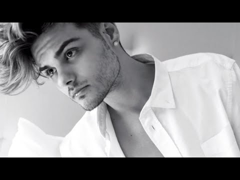 VICCO, ABRAHAM MATEO - TEQUIERO (LYRICS)
