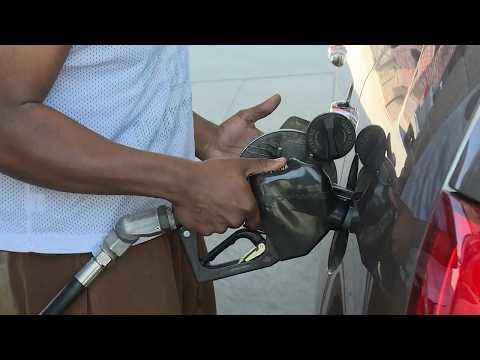 U.S. consumer confidence drops to seven-month low amid ...