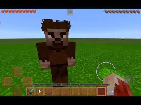 Zengin Fakir Filmi 2 bölüm Zengin şehre Elmas fabrikası Yaptırdı