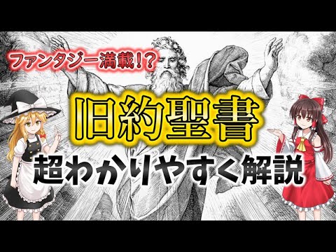 Nuvola アプリの日付.svg