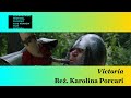 Victoria reż./dir. Karolina Porcari - Trailer