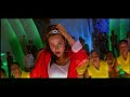 Kadavule A Rockstar Tamil Video Sonbg Kacheri Aarambam D Imman Jive Poonam Bajwa