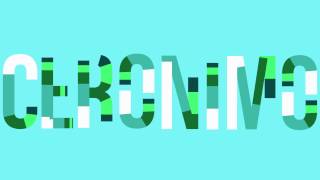 Download lagu Geronimo - Sheppard (Lyric Video) mp3