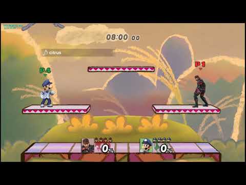 Scrims 94 Losers Finals MVZY Vs  Mayo