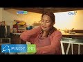 Pinoy MD: Sintomas ng mataas na uric acid