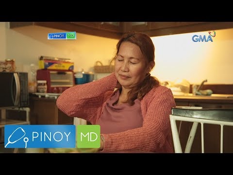 Kung paano mangayayat sa tahanan nang walang diyeta at tablets Sinusuportahan ba ng pagsasanay sa gym hindi nawawala ang timbang