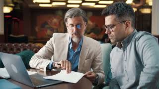 Moneytree | Reviews, Pricing & Demos - SoftwareAdvice AU