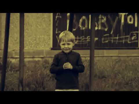 Easterhouse 1970s