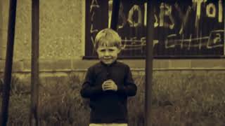 Easterhouse 1970s
