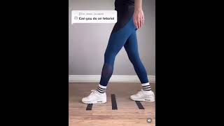 Download lagu Shuffle dance tutorial part 23 #subscribe #tutorial #tiktok #like #instagram mp3 Download lagu Shuffle dance tutorial part 23 #subscribe #tutorial #tiktok #like #instagram mp3