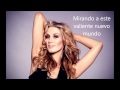 Delta Goodrem - Hypnotissed (Sub-titulado Español ...