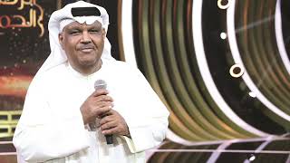 Download lagu Nabil Shuail - Leih ya gharam High Quality * نبيل شعيل - ليه يا غرام جودة عالية mp3 Download lagu Nabil Shuail - Leih ya gharam High Quality * نبيل شعيل - ليه يا غرام جودة عالية mp3