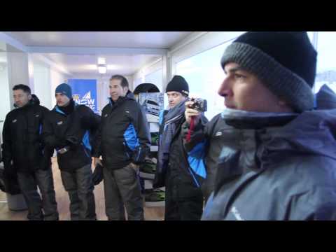 MPS S.L. - Escaldas, Escaldes-Engordany, Andorra