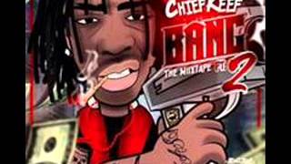 Chief Keef  24 [ Bang Pt 2 ]