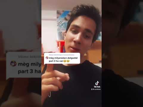 Pálfi Lali x Mario | Videoklipek amiken én is dolgoztam pt.3