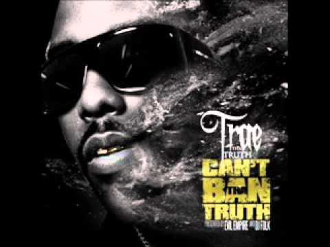 Trae- GENERAL Ft. Brian Angel.wmv