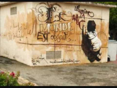 Carreteras-Emauseko Raperoak