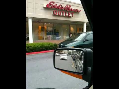 Eddie Bauer feat. Nutta Butta aka 99.