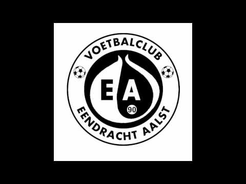 Eendracht Aalst - Iendracht Veroit