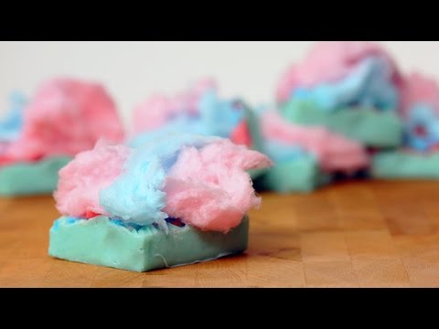 download lagu mp3 mp4 Cotton Candy Fudge, download lagu Cotton Candy Fudge gratis, unduh video klip Cotton Candy Fudge