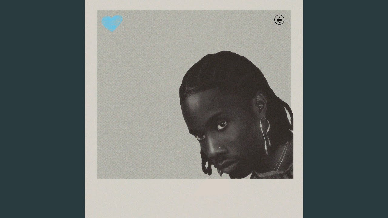 Click to play YouTube video